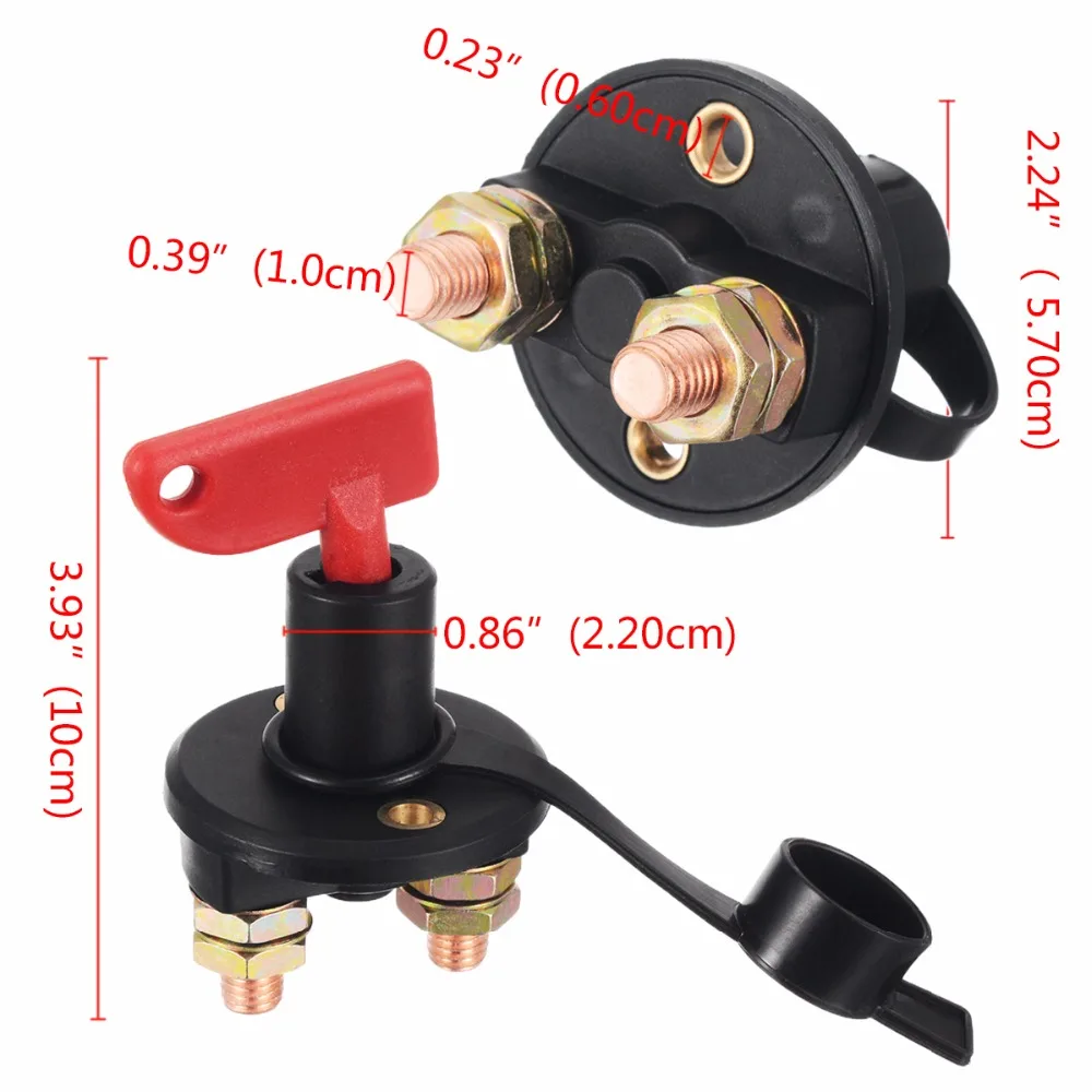 Высококачественный модифицированный переключатель скорости гоночного