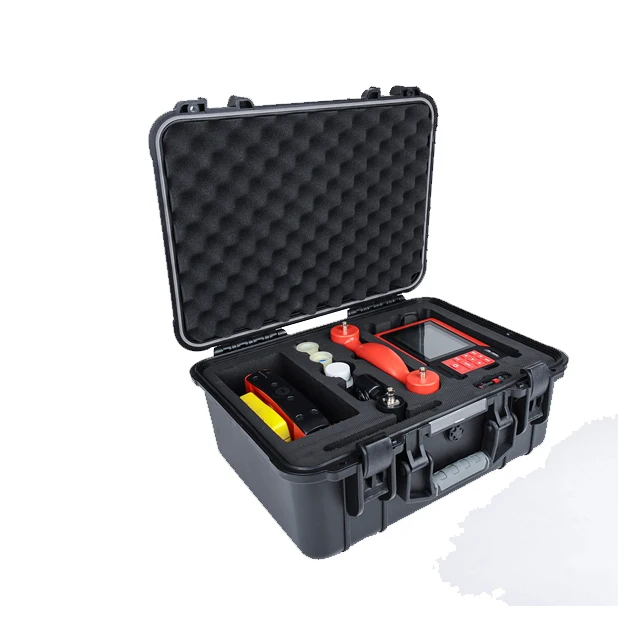 

rebar locator concete metal corrosion detector Concrete steel meter