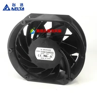 aluminum alloy frame delta thb1548dg cooling fan dc36 48v 3 60a inverter large cooling fan