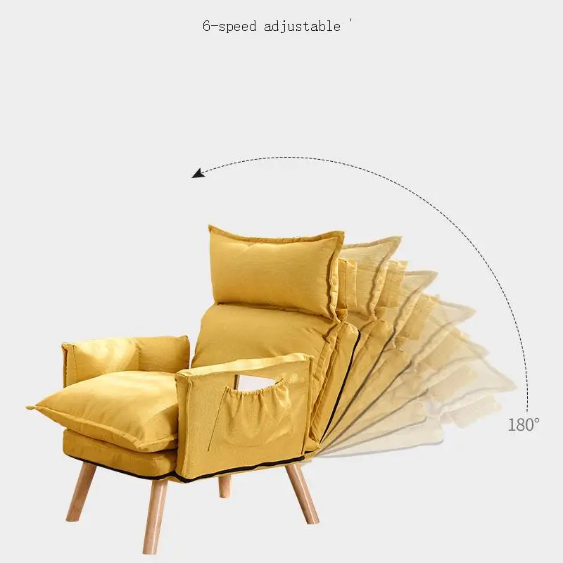 Диван-кровать Divano мебель для гостиной Mobilya Mueble складной диван |