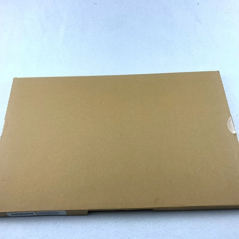 US Bluetooth клавиатура для планшета HP ENVY X2 съемная 15 C001DX C011DX C101DX 15T C0 C001TU 781026