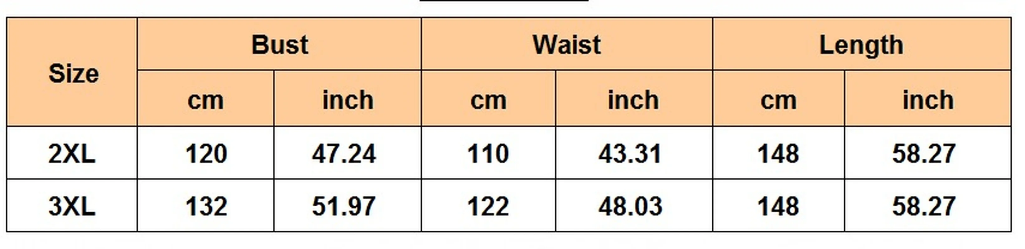 Африканская одежда 2020 Новый плащ пальто Riche Bazin Африканское платье для женщин
