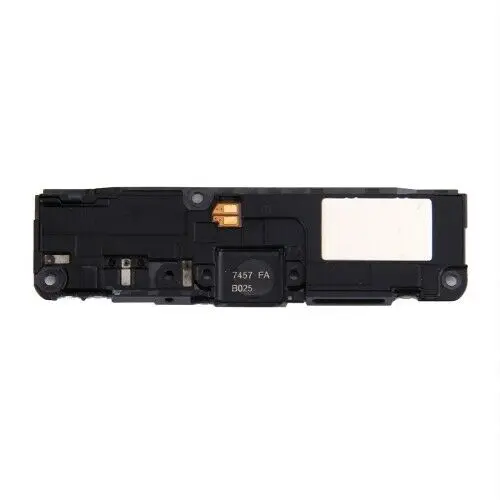 

For Xiaomi Mi 4s Mobile phone accessories Speaker Ringer Buzzer