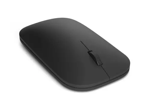 Беспроводная мышь от дизайнера Microsoft Bluetooth 4 0 BlueTrack | Компьютеры и офис