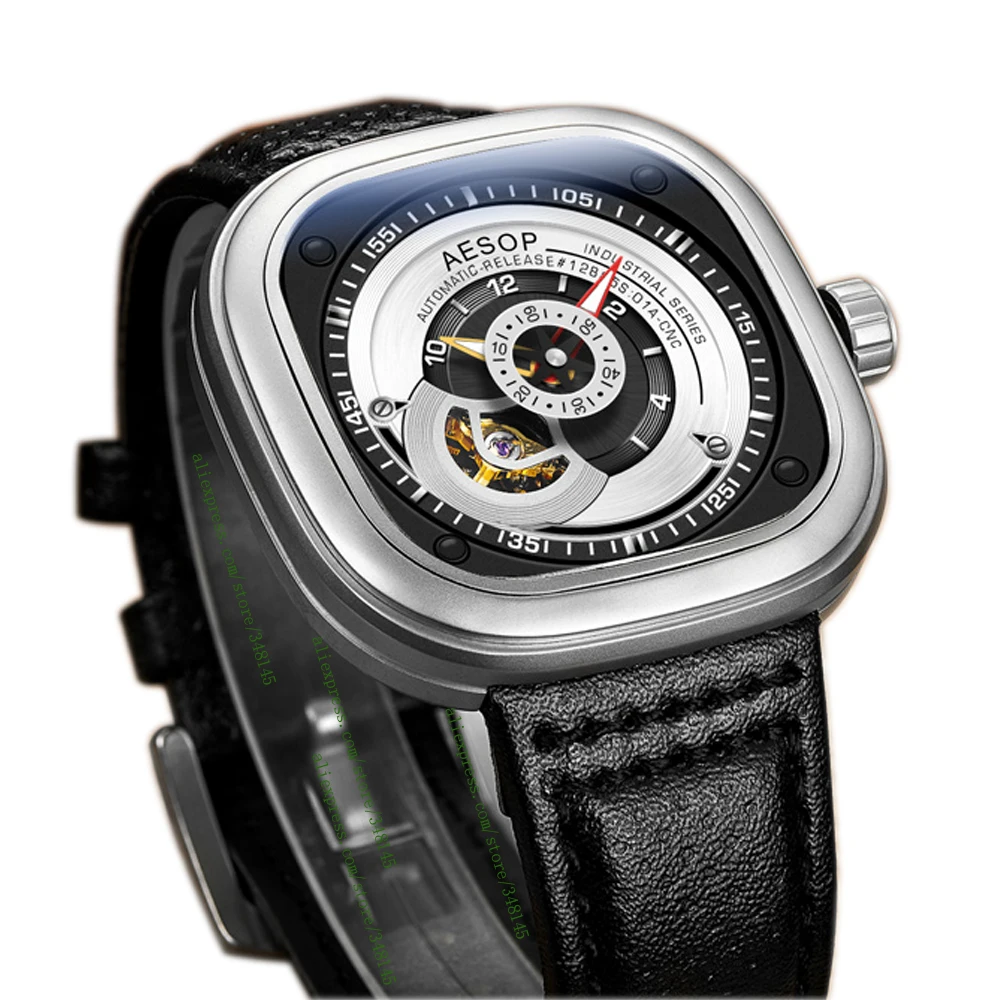 AESOP 9023 г|Прочие продукты для фитнеса и бодибилдинга| |