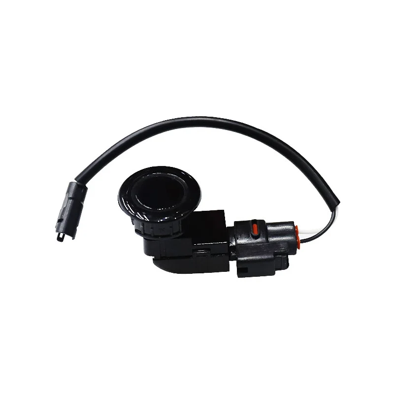 Парковочные датчики PDC для Camry 2.4L 3.0L ACV30 ACV40 2006 Land Cruiser Prado 400 Lexus1 RX 3.5L Toyota1 Tarago 2