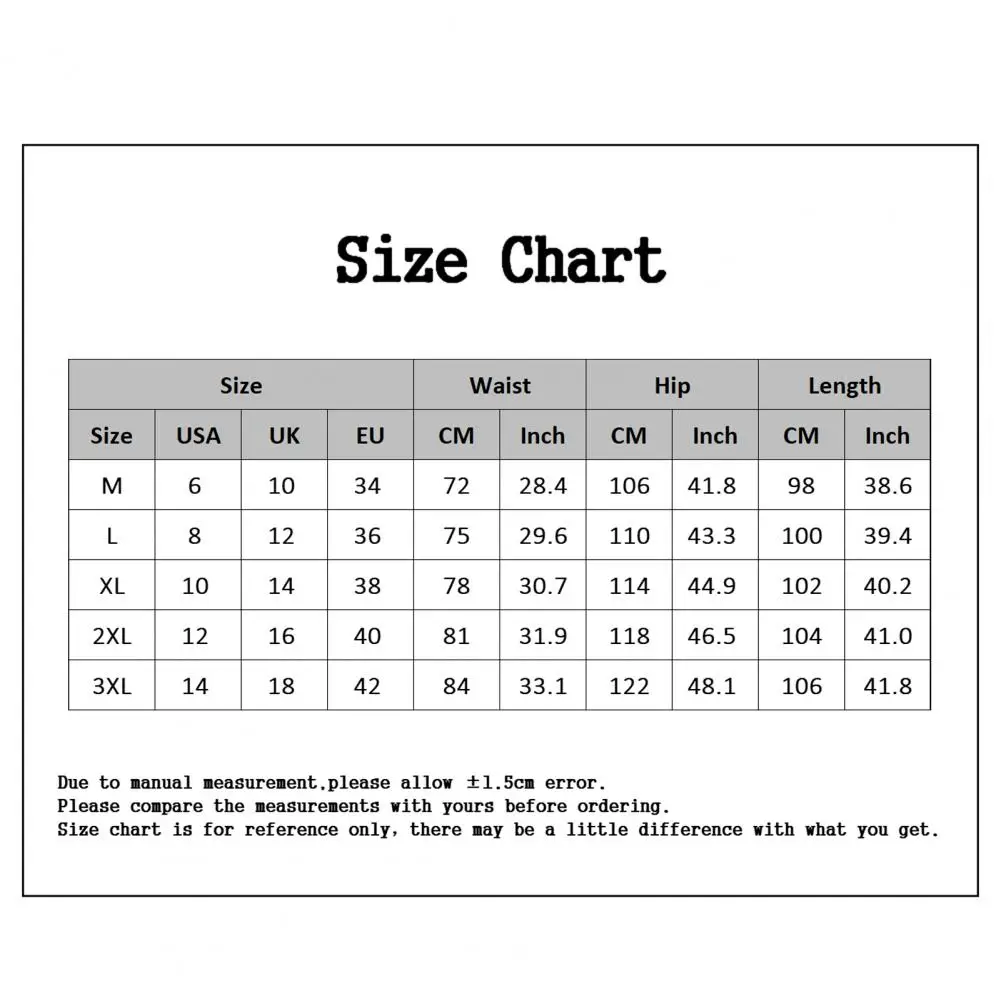 

Men Casual Pants Soild Color Multi Pockets Reflective Stripe Trousers Ankle Tied Drawstring Pants for Sports Loose Trousers
