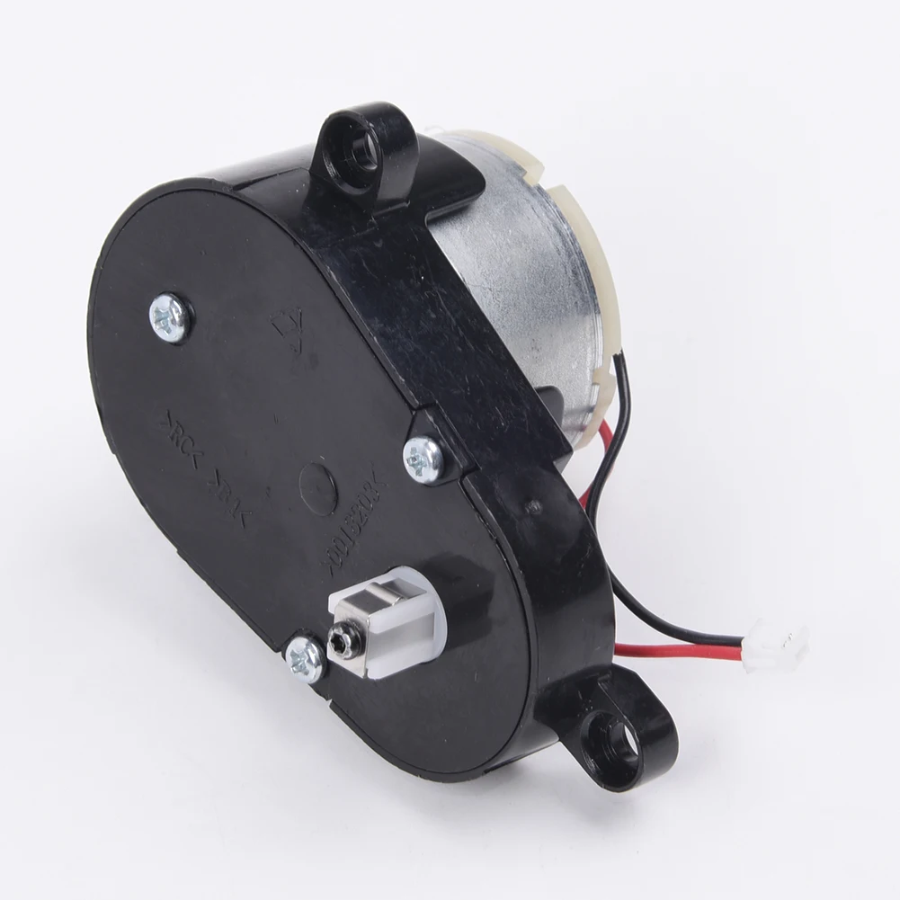 Механические фитинги с боковой щеткой замена для робота пылесоса Ecovacs DEEBOT N79S N79