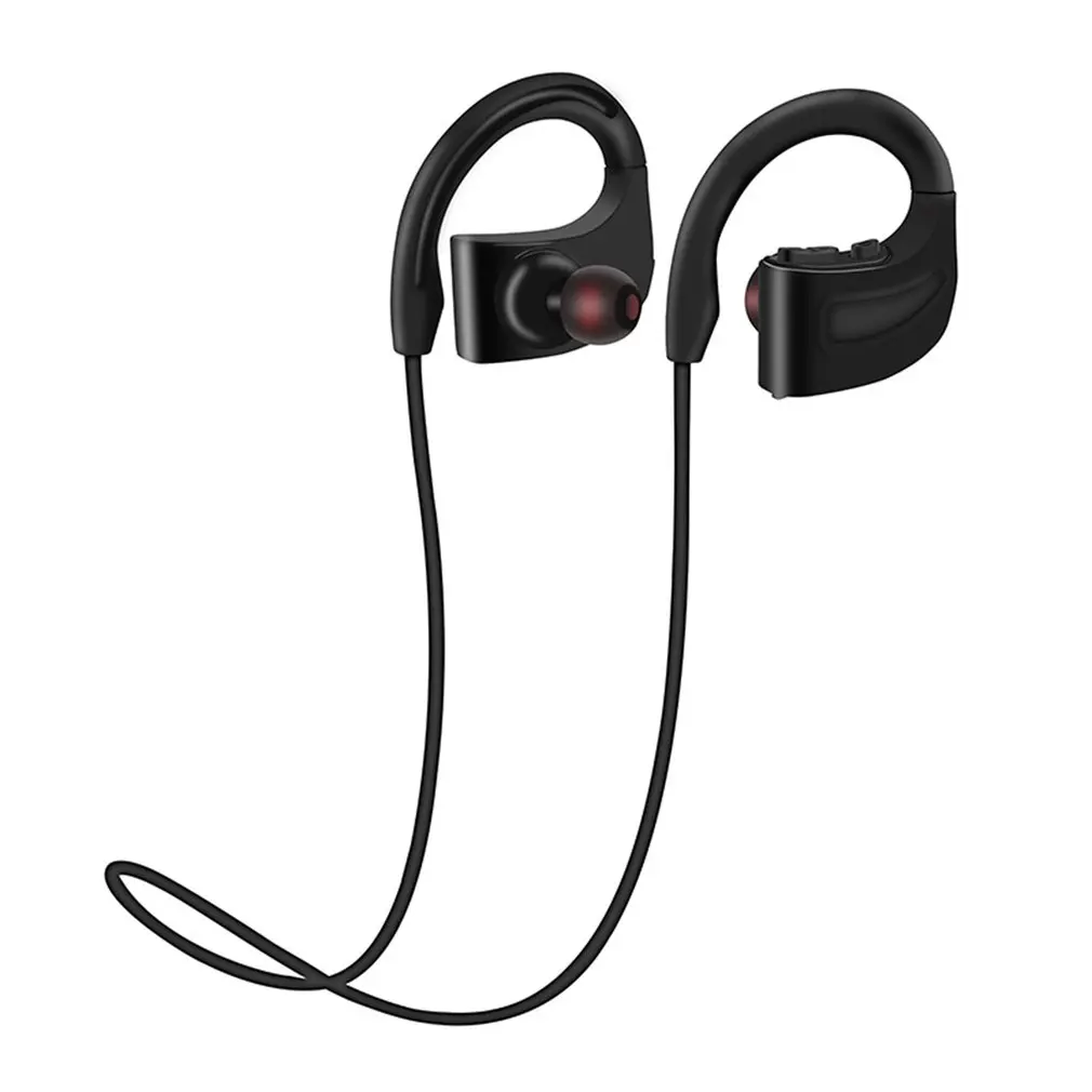 

Спортивные наушники для плавания и дайвинга X30, водонепроницаемые беспроводные наушники IPX7, версия 4,2, спортивные шумоподавляющие наушники,...