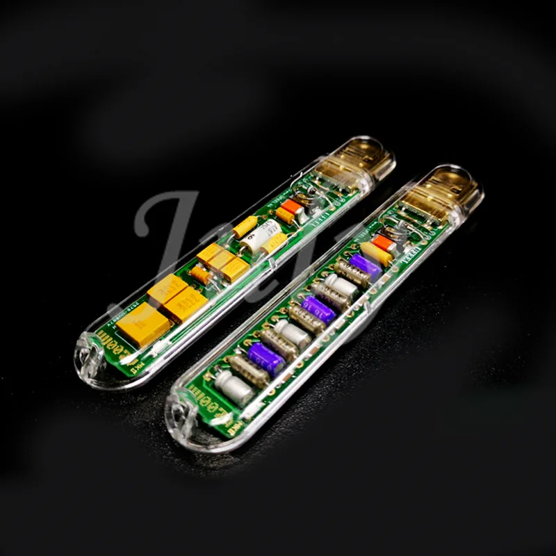 

USB-адаптер UU007A для аудио, UU007V для ТВ-приставки, телевизора, Blu-Ray проектора и проектора