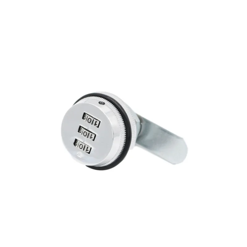 Замки для камер шкафчики почтовые ящики замки механических кодов шкафы хранения