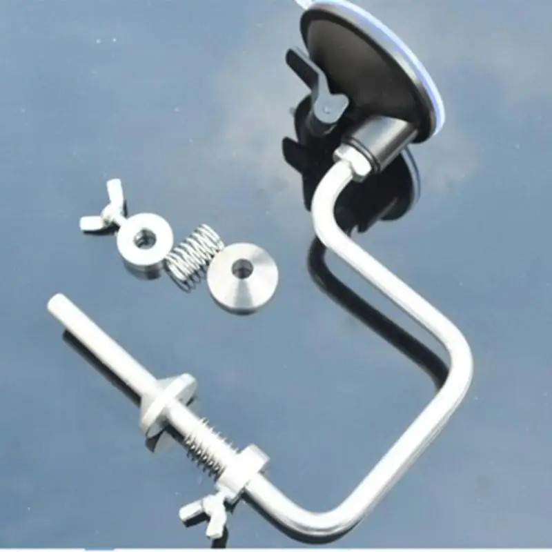 Coil Fishing Reel Line Winder System Spooler Vacuum Spooling Winding Winter Tackle Tools Accessories | Спорт и развлечения