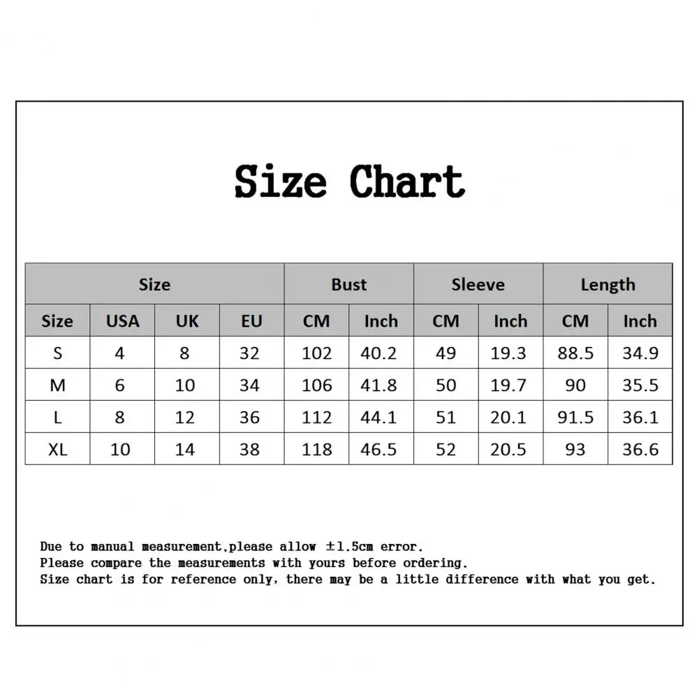 

Mini Dress Deep V-neck Breathable Long Sleeve Women Laced Print Dress for Summer dresses for women 2021