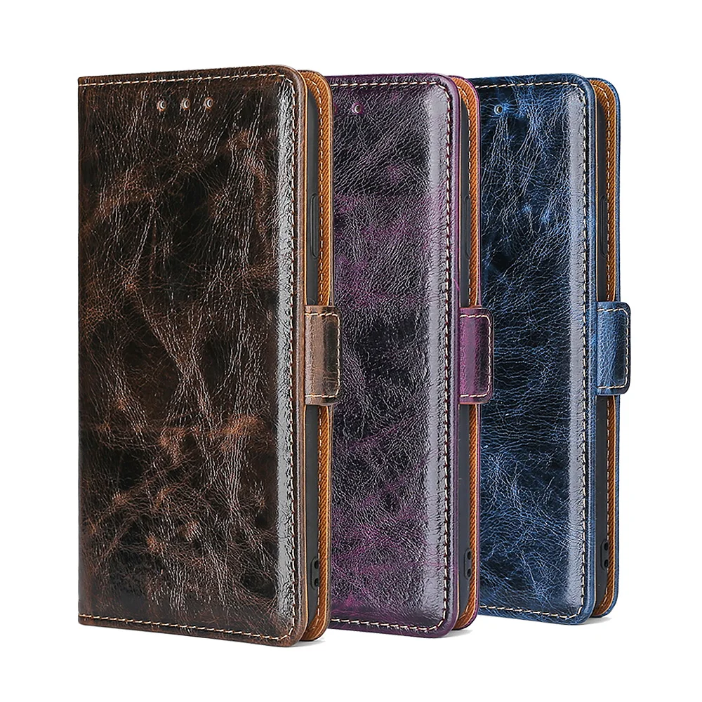 

Leather Case for Xiaomi Redmi 10X 10 X 4G 5G Capa Flip Magnetic Wallet Book Stand Card Holders Coque redmi 10X Pro Phone Cover