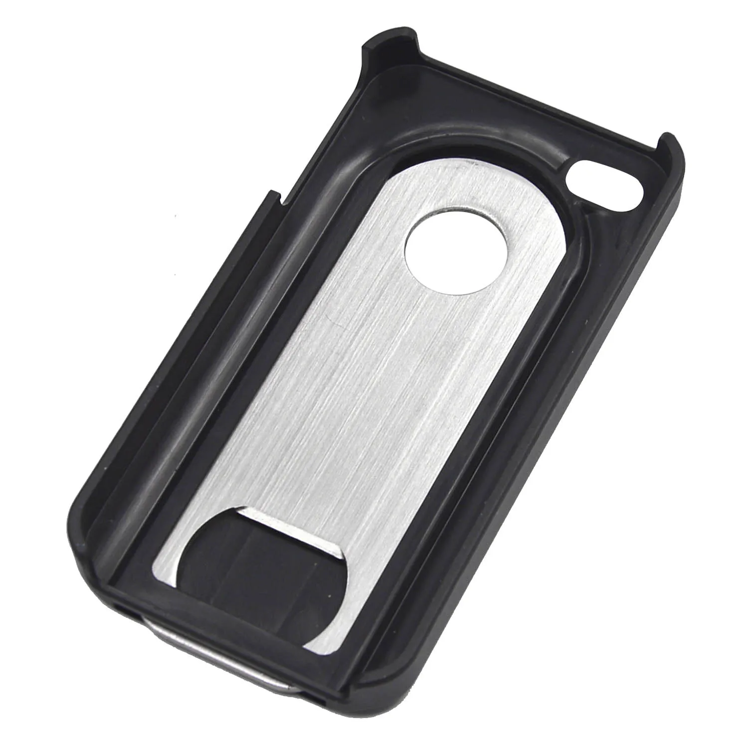 Besegad многофункциональная открывалка для пива чехол сотового телефона оболочка