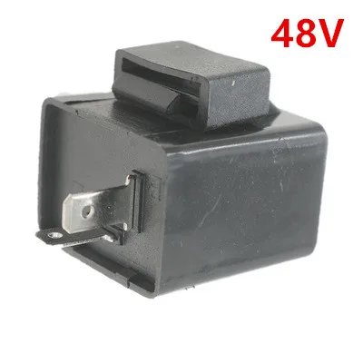 Запчасти для электромотоциклов - купить по лучшей цене Emokat.ru - Чистая Техник