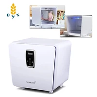 household clothes disinfection machine underwear drying disinfection machine baby uv ozone disinfection sterilization