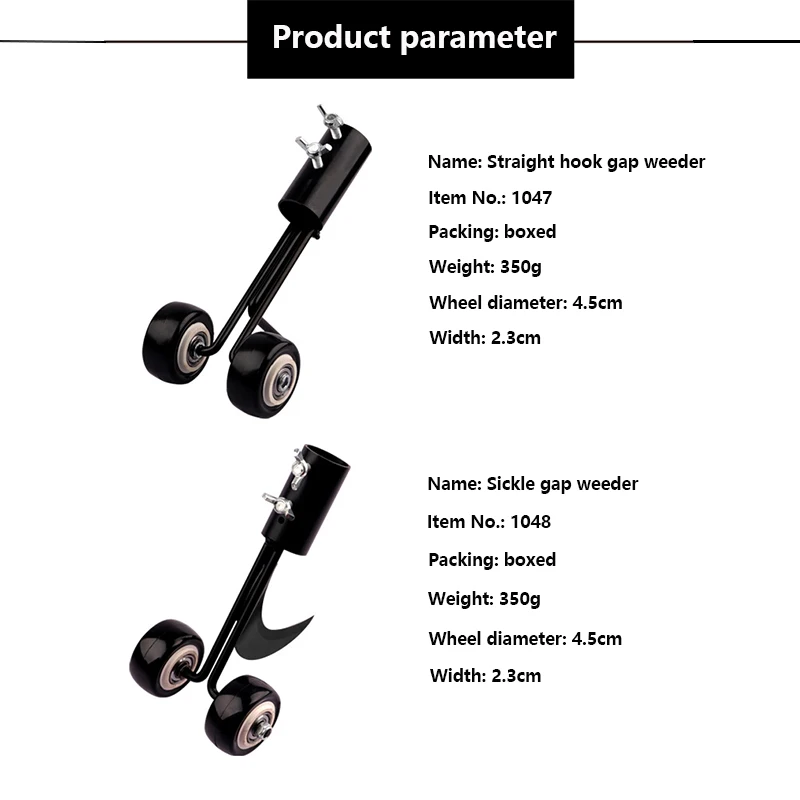 Портативный триммер для травы Pinkman инструмент обрезки | Инструменты