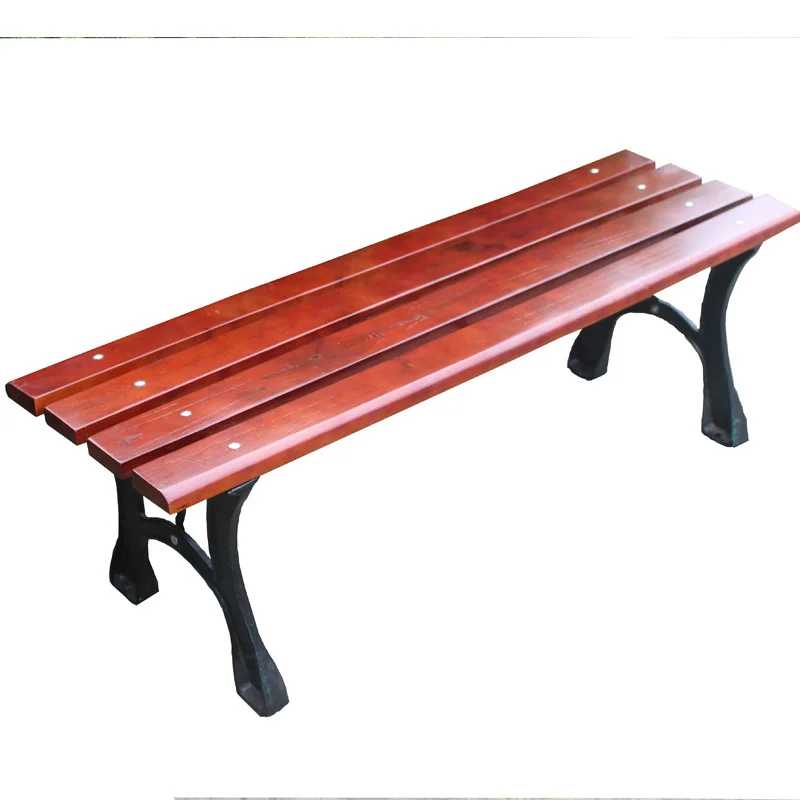 Y Silla Tuinset Tuinmeubel Chair сандалие потертый шикарный садовый стул уличная мебель