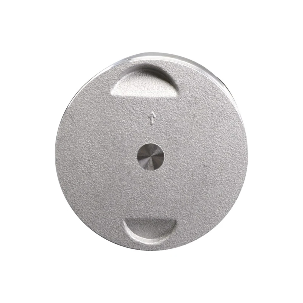 

71mm Pin 16mm Motorcycle Engine Piston and Ring Kit For YAMAHA XT225 XT 225 +100 Oversize 1.00 +1.00mm