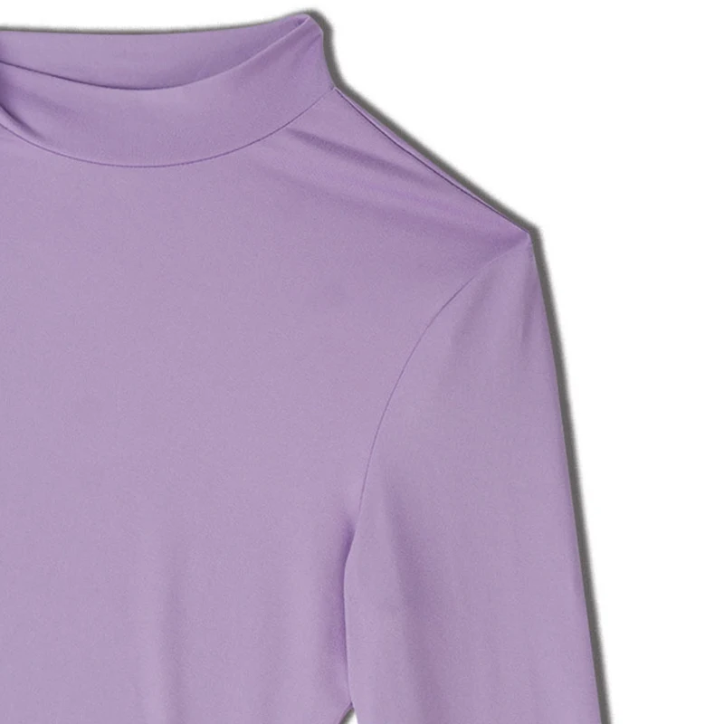 

Bodycon Mini Dress Women Long Sleeve Ruched Party Dresses Skinny Stretchy Vestidos Sexy Slim Summer Clothes for Women