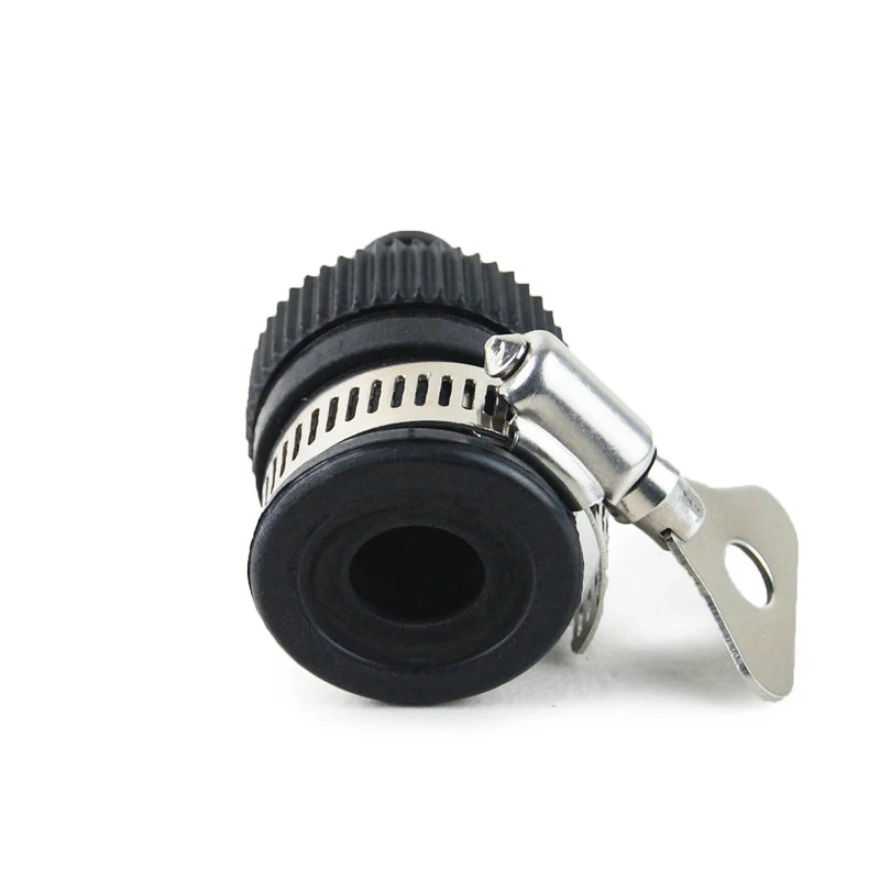 Соединители для садовых водопроводных шлангов универсальный адаптер смесителя