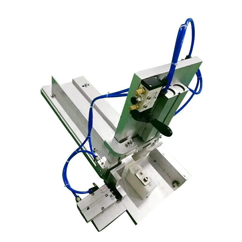 резки мыла резак блока ручное оборудование и оборудования слайсер нож для|Наборы