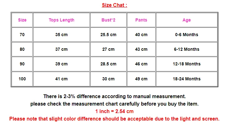 Футболка и штаны для маленьких девочек мальчиков с лисой комплект из 2 предметов