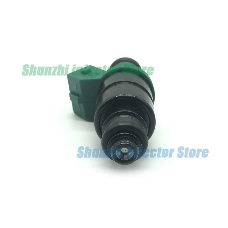 Fuel Injector Nozzle For VOLKSWAGEN Audi A3 VW Golf 4 1997-2005 OEM:037906031AA 0379 06031 AA | Автомобили и мотоциклы