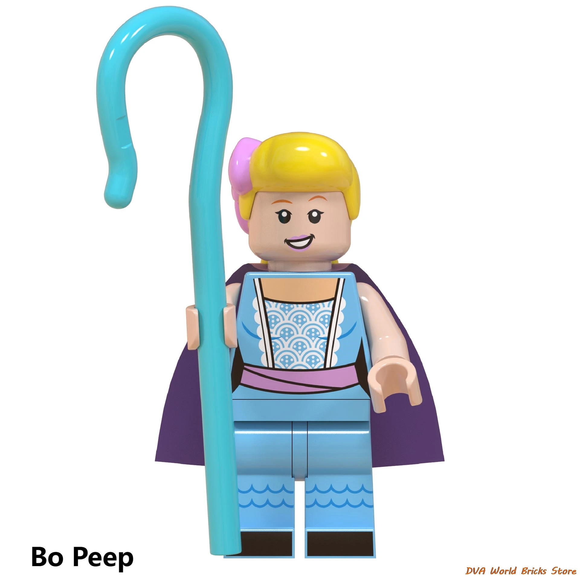 Игрушки История 4 фигурки древесный форки Базз Лайтер Габи красные сердца