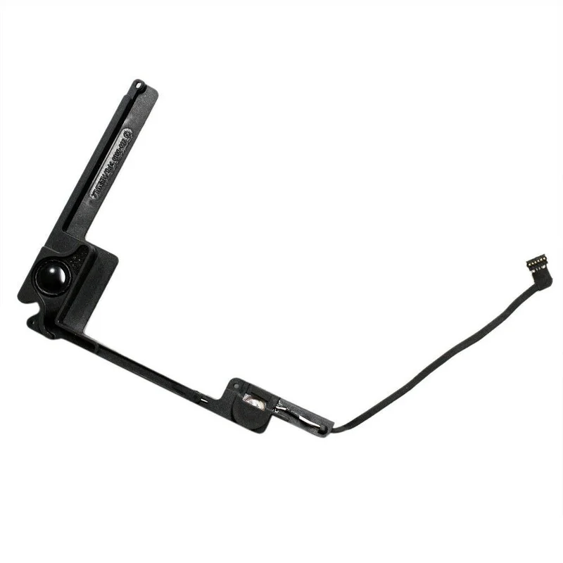 Набор динамиков L + R 923-0224 для MacBook Pro 13 &quotRetina A1425 конец 2012 ранние 2013 | Компьютеры и