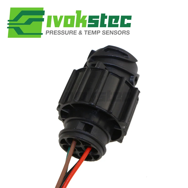 20552759 датчик давления Turbo Boost для Volvo D12 DA25D DA30D EC460B EC360B EC330B EC330B|sender| |