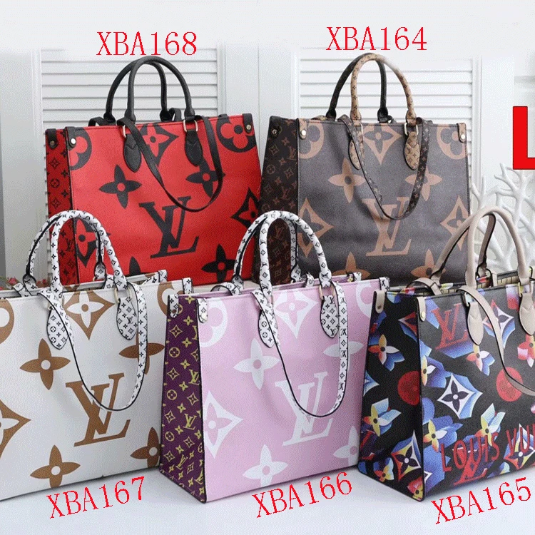 

Роскошные брендовые новые женские сумки на плечо 2021 высокого качества