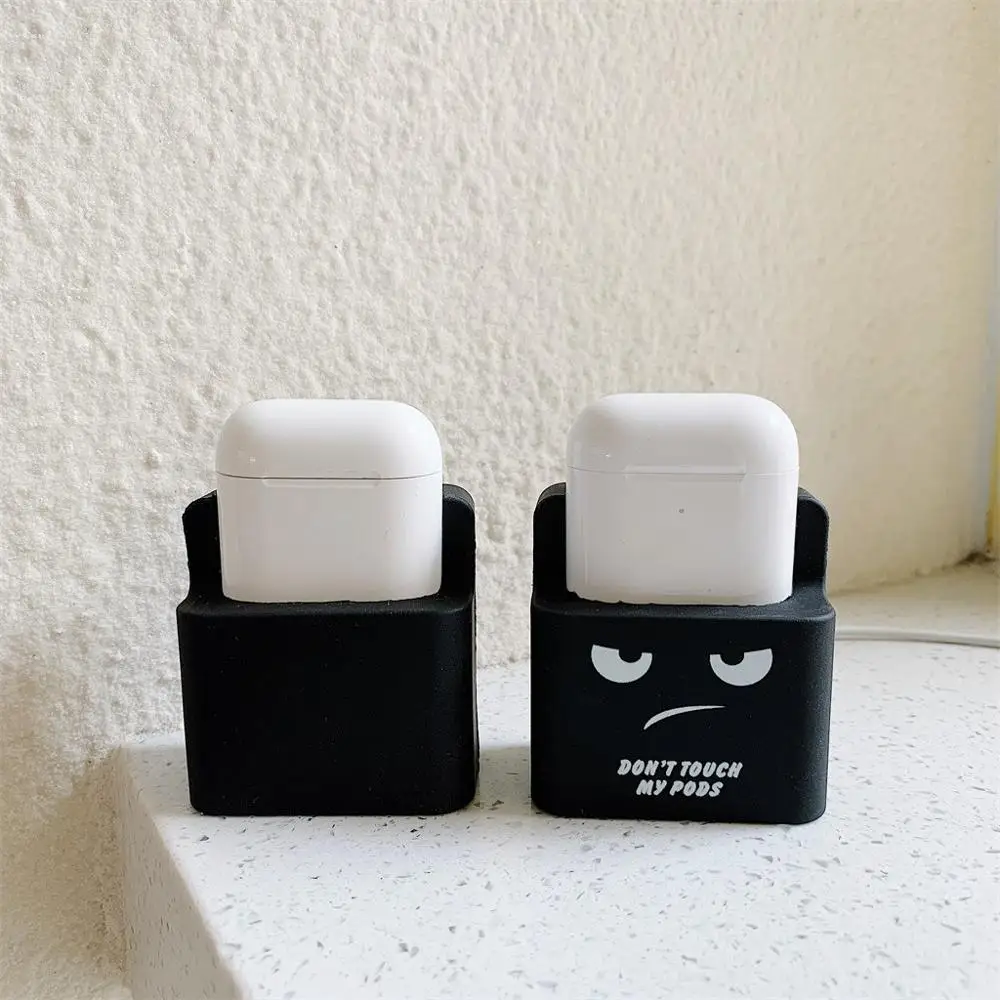 Портативная док станция зарядный Кронштейн Держатель для зарядного устройства