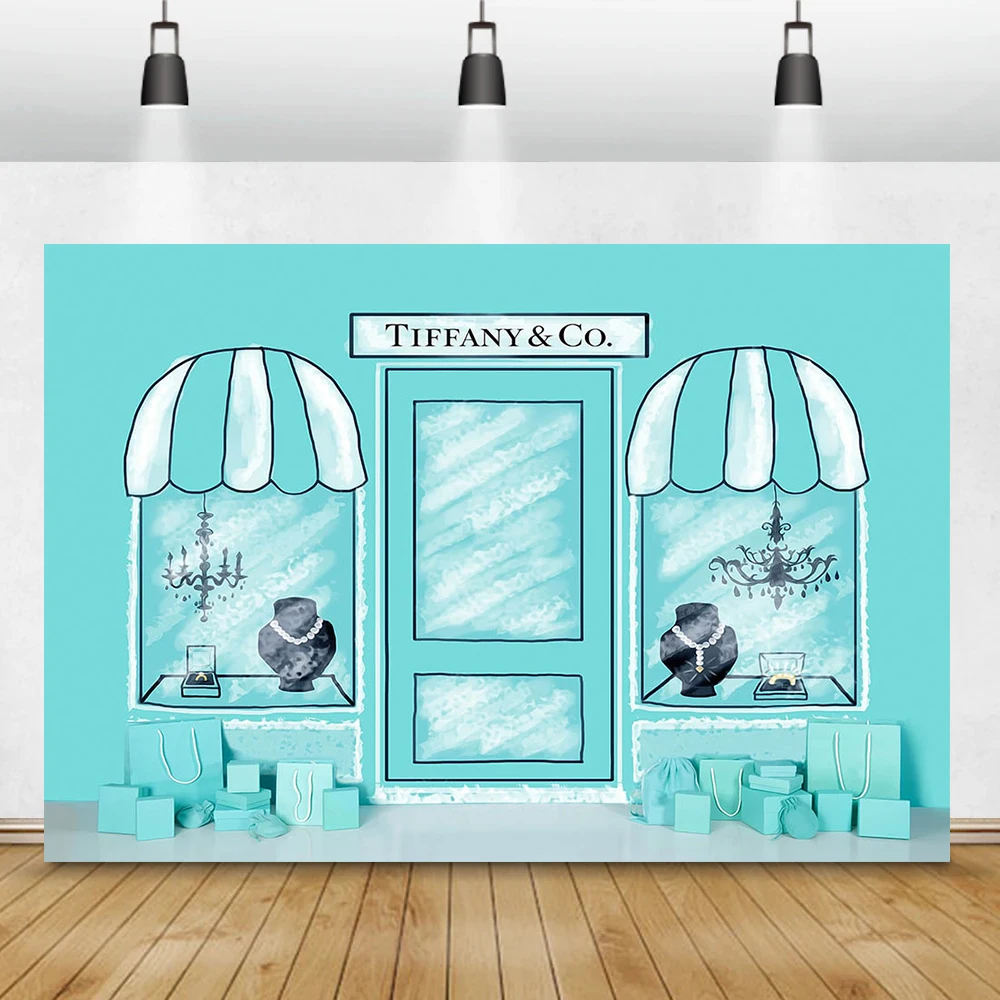 

Виниловые фоны для фотосъемки новорожденных фон для фотосъемки детей Детский вечерние рождения фотографические фоны для фотостудии