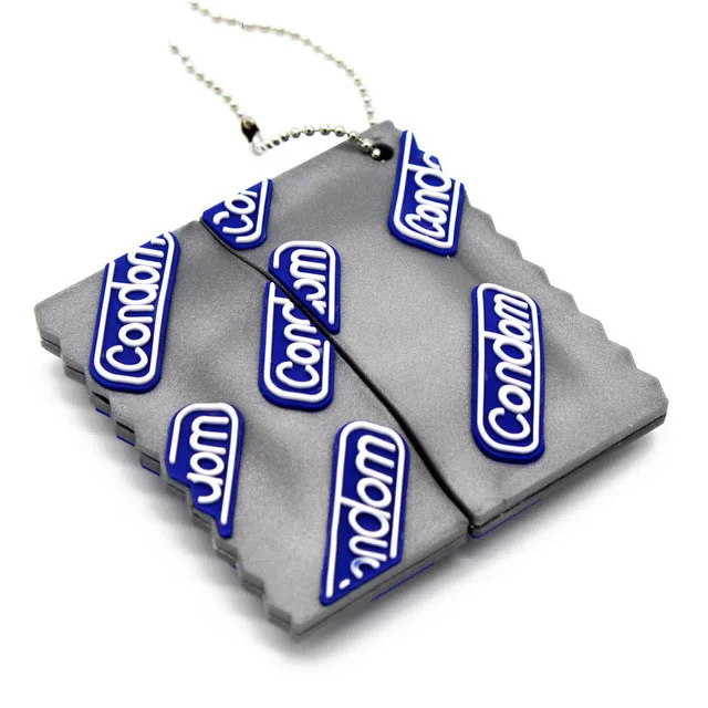 Usb флеш накопитель TEXT ME 4 ГБ 8 16 32 64 ГБ|usb flash drive pendrive|flash pendrivecondom usb |