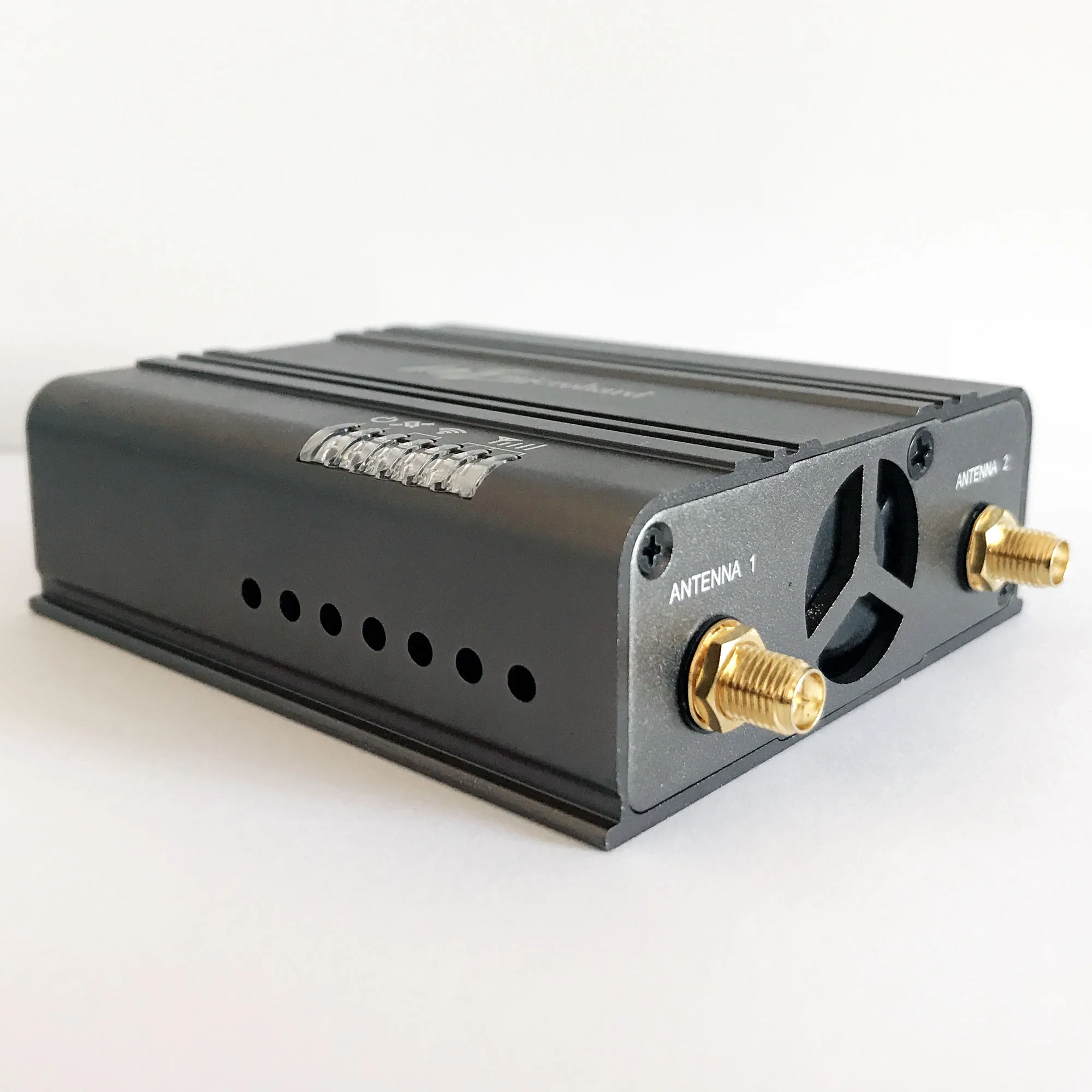 Microhard PMDDL5824-Встроенный модуль и радио MHK185850 для цифровой карты памяти 2 4G |