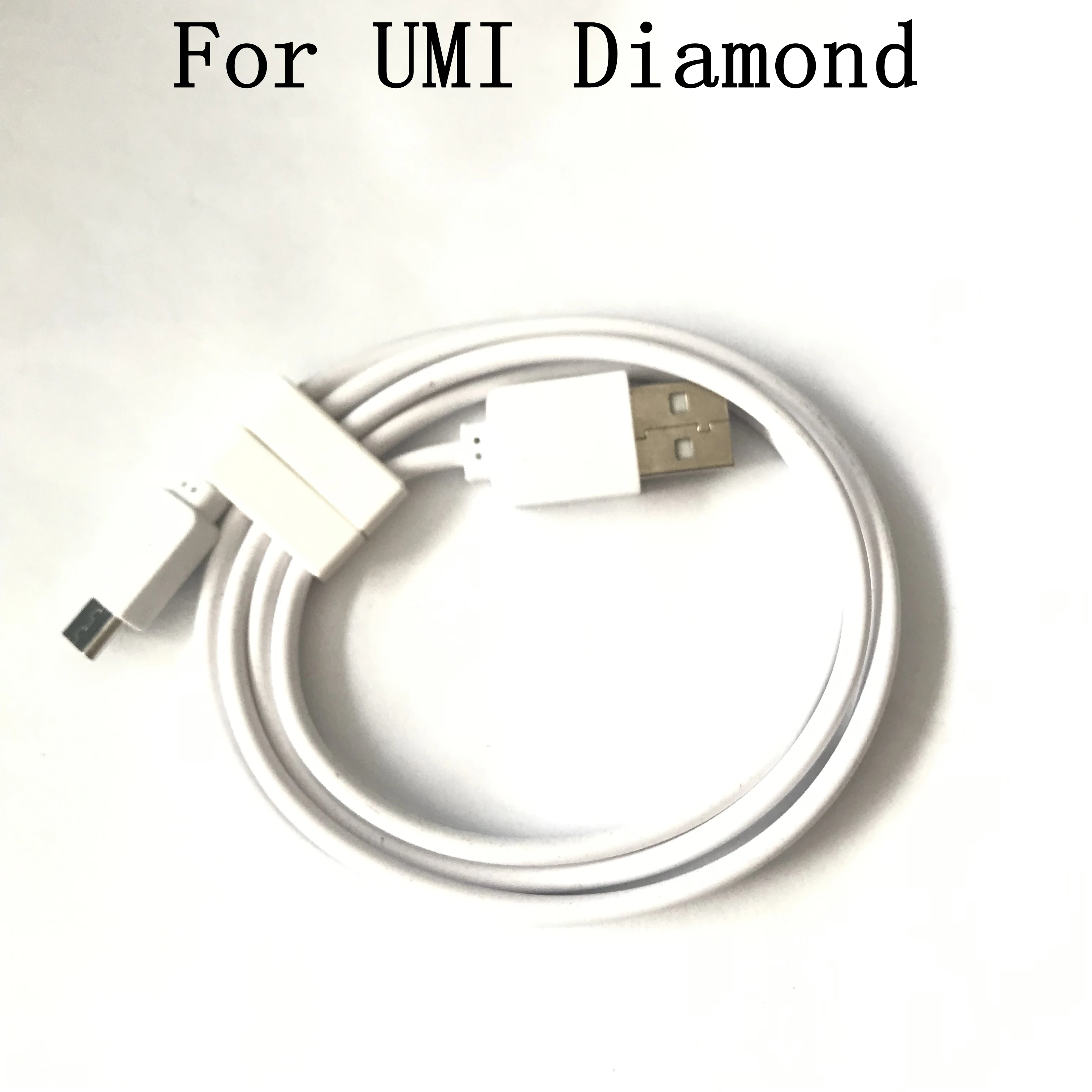 Umi алмазное зарядное устройство + USB кабель линия для Алмазный ремонт починка