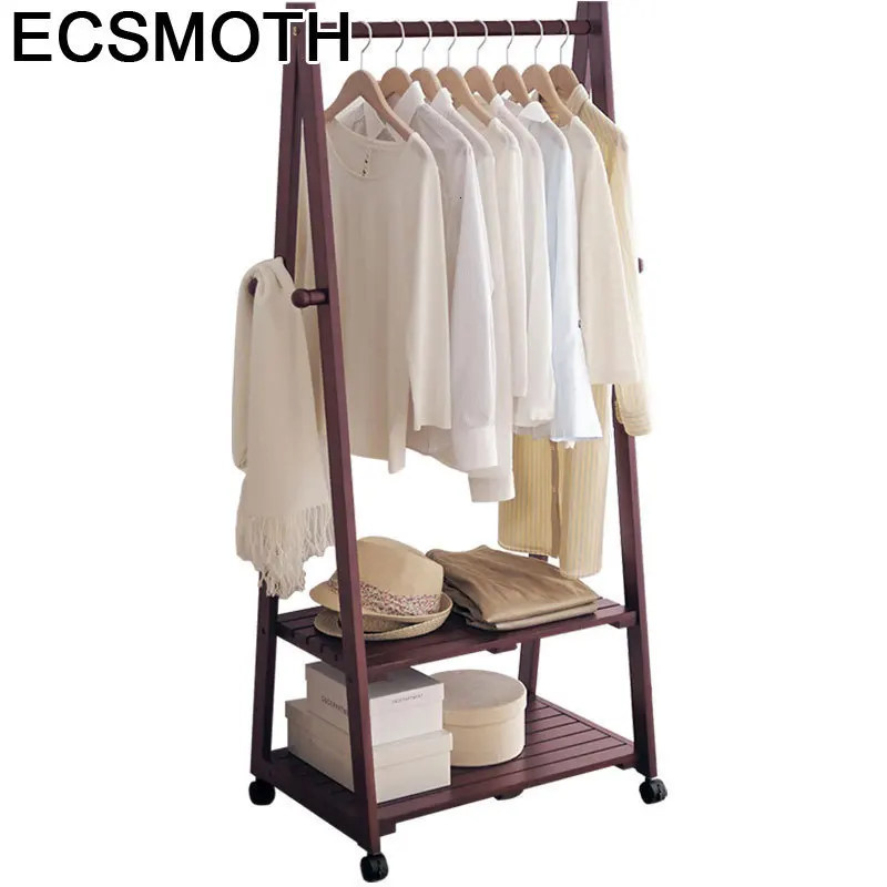 Подвесная вешалка для одежды деревянная шляп держатель одежды| |