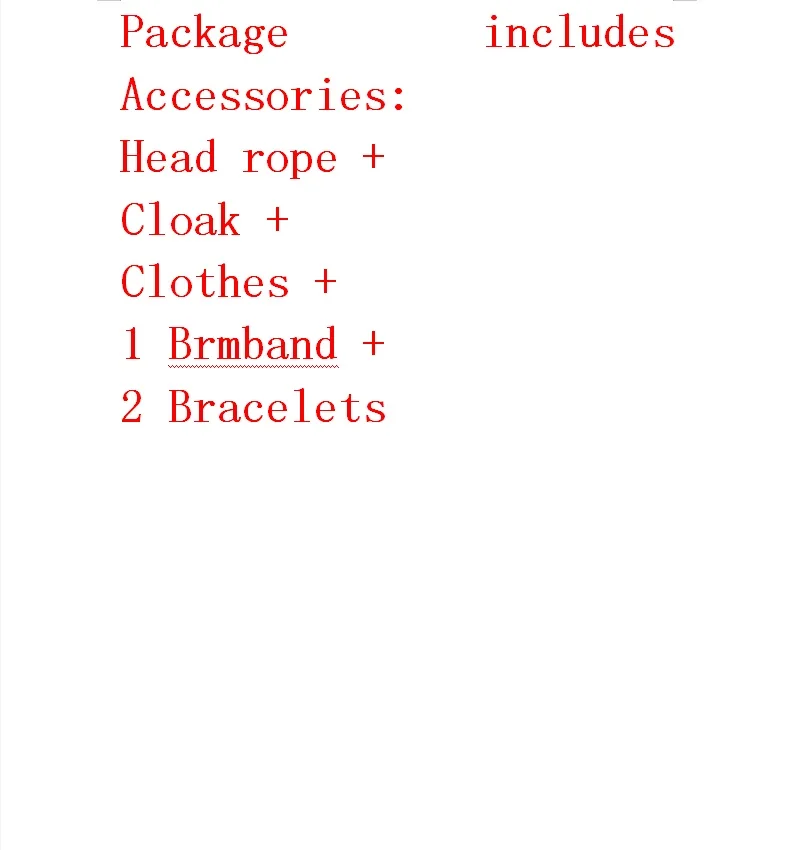 Костюм пиратский Женский на Хэллоуин костюм средневековый для косплея ролевой