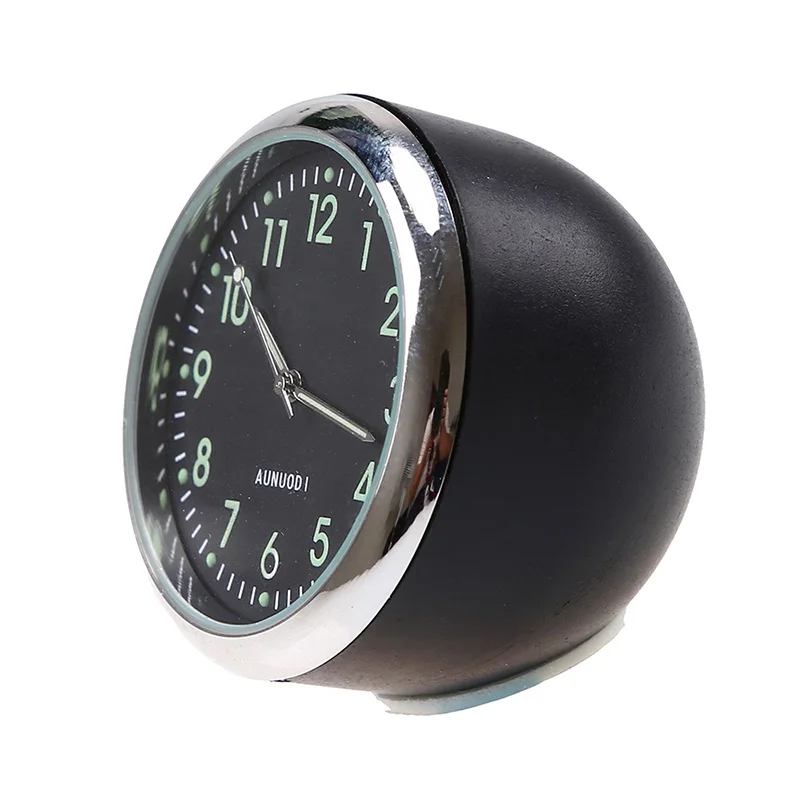 Автомобильные цифровые фотообои POSSBAY украшение на приборную панель светящаяся