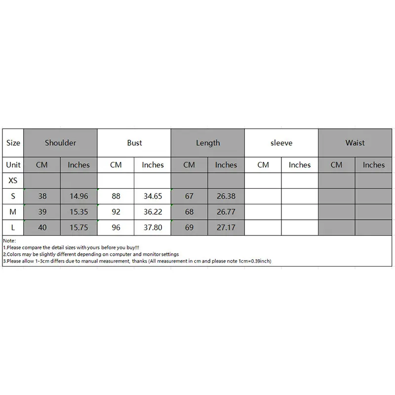 

Nlzgmsj Vest Women Blue Denim Waistcoat Slim Sleeve Outwear With Waistband Women Jean Vest Jacket 202103