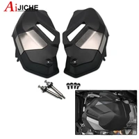 for bmw r1250gs lc adv adventure r1200 gs r1200r r1200rs r1200rt motorcycle engine protection guard cylinder head cover