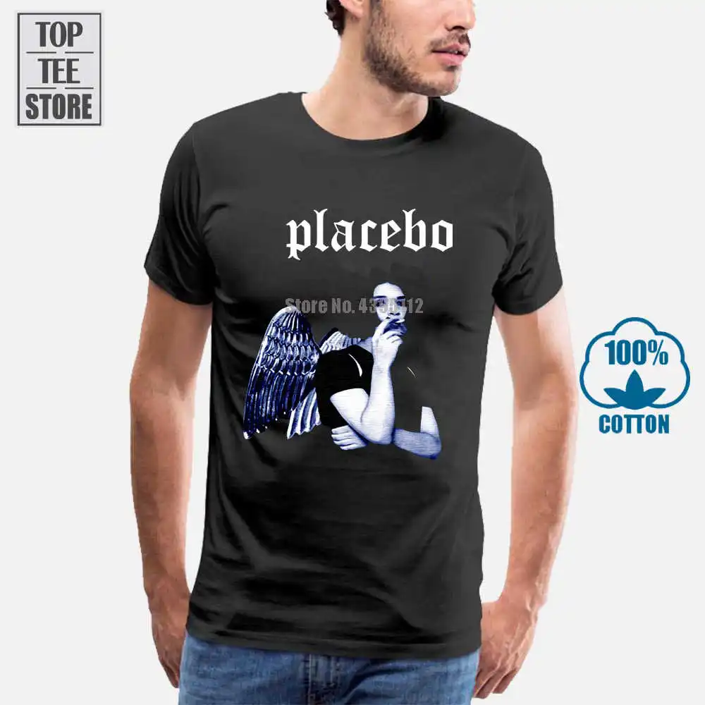 Альтернативная футболка с эмблемой рок группы Брайана Молко|t shirt|shirt trock band |