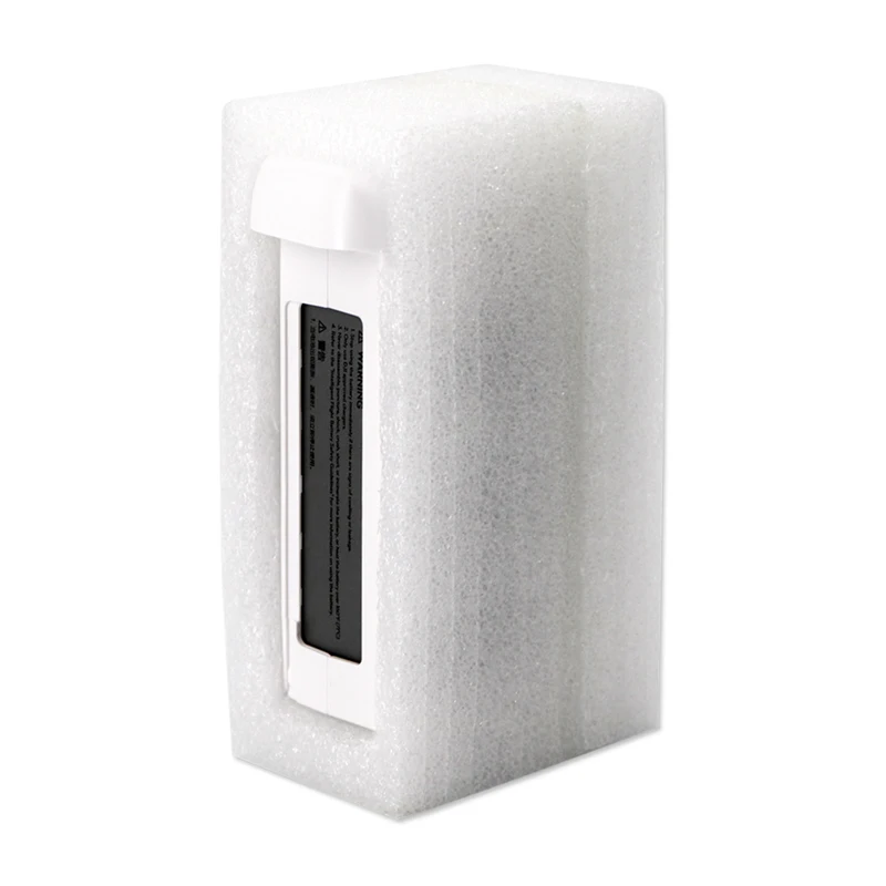 Оригинальный Phantom 3 серия профессиональный расширенный беспилотный