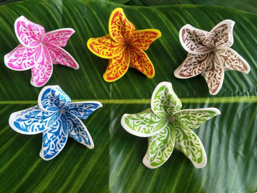 Бесплатная доставка F1151 80 шт