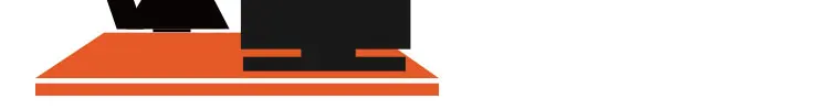 Wisecoco 8,9 дюймов 2K TFT ЖК-экран DLP SLA 3d принтер дисплей 2560*1600 HDMI привод плата для Wanhao Дубликатор 8 D8 панель