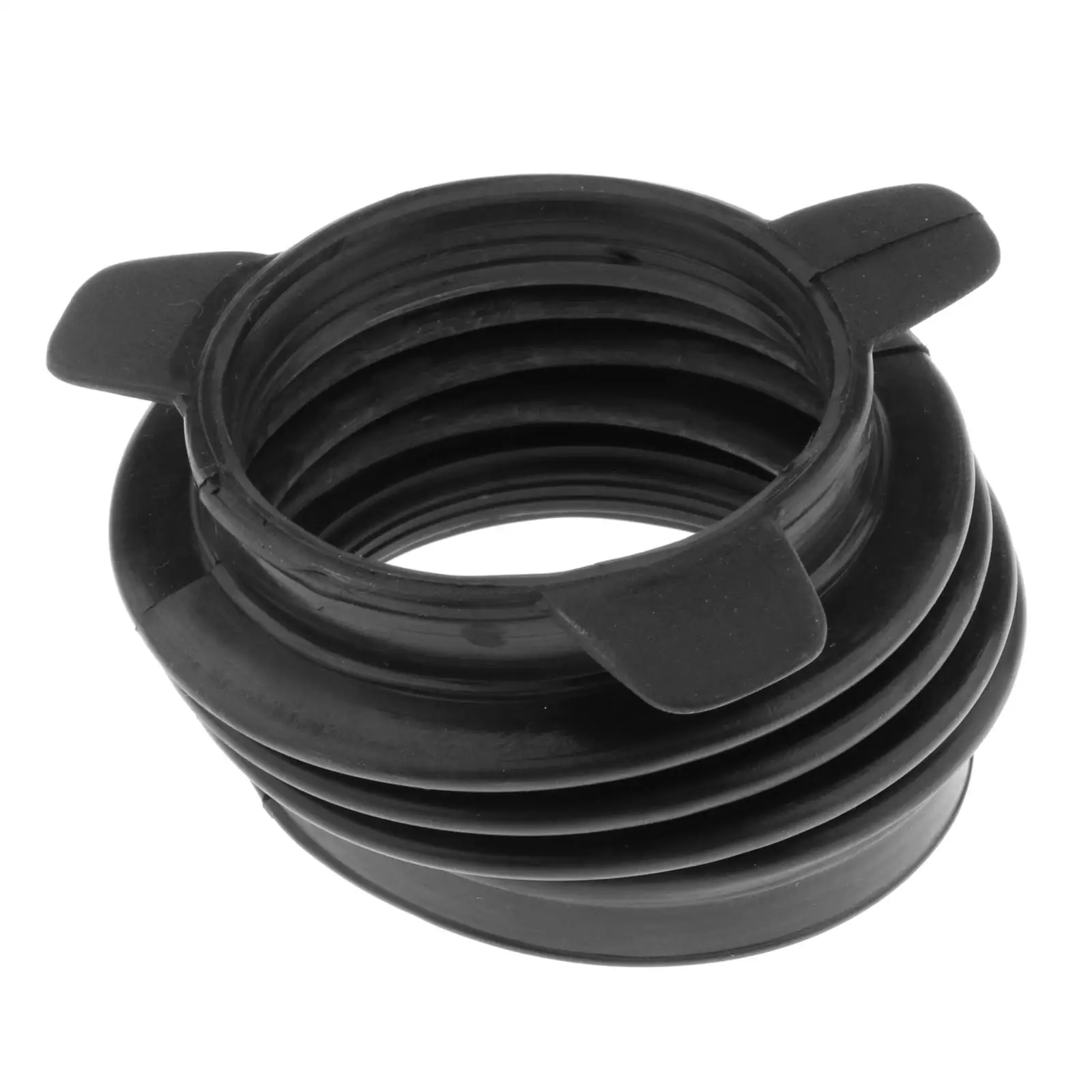 

Замена резинового шруса для ATC 250SX ATC250SX 1985-1987