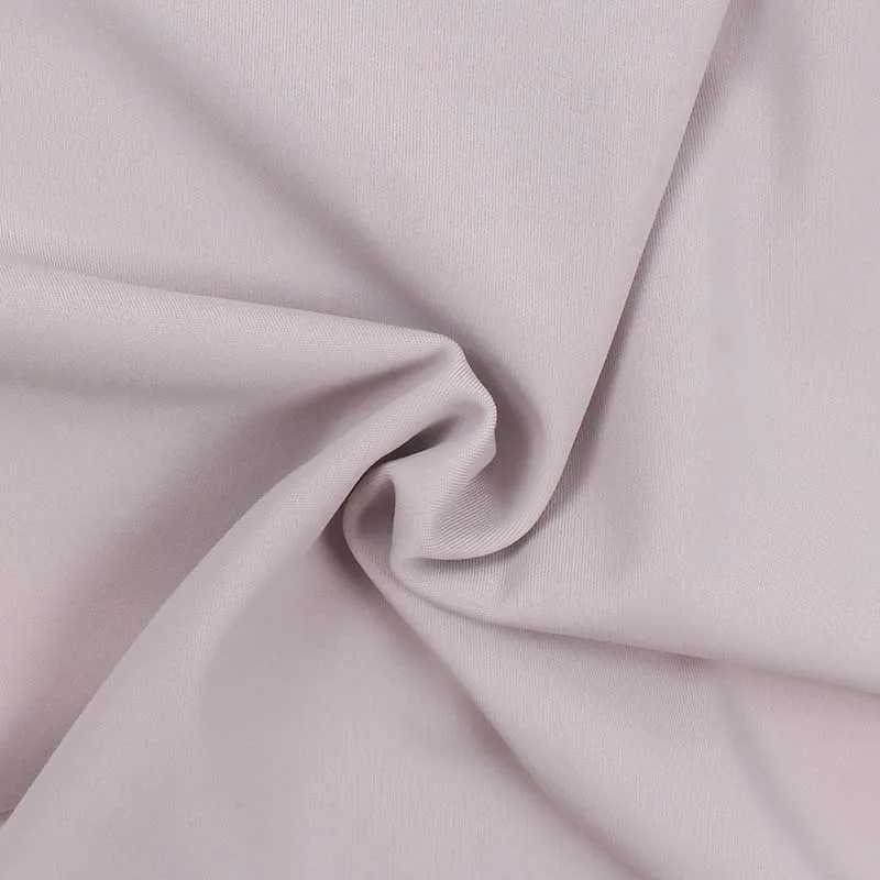 Сексуальное женское нижнее белье без следа ледяной шелк хлопок низкая талия