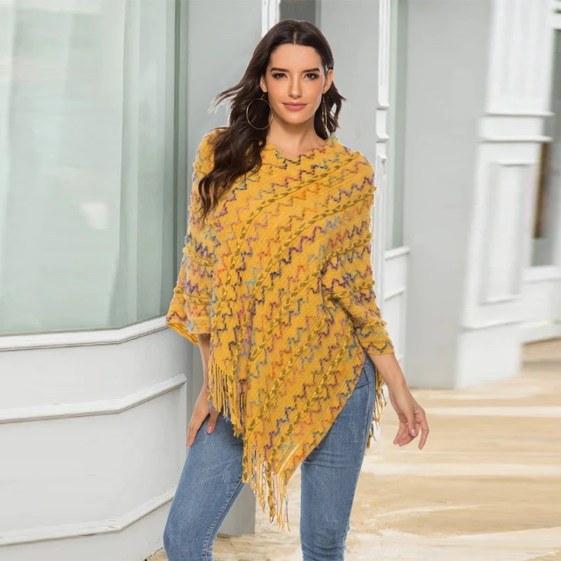 2019 Новое мусульманское исламское турецкое осеннее повседневное тонкое платье с v